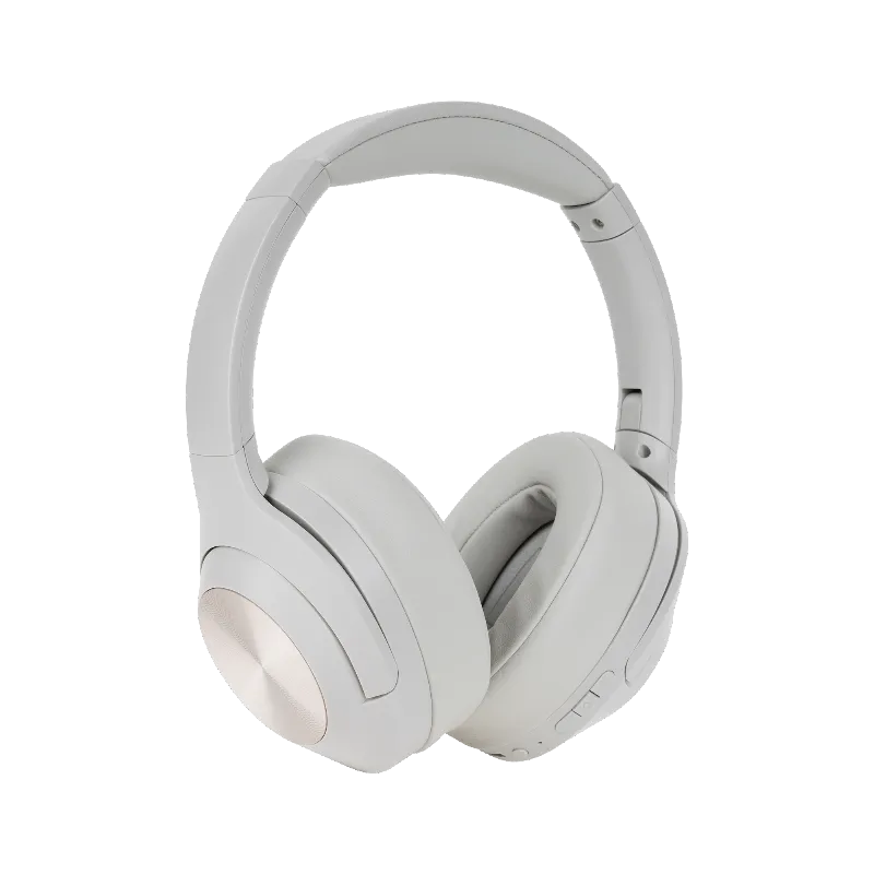 Casti Audio Bluetooth F2 Kruger Matz