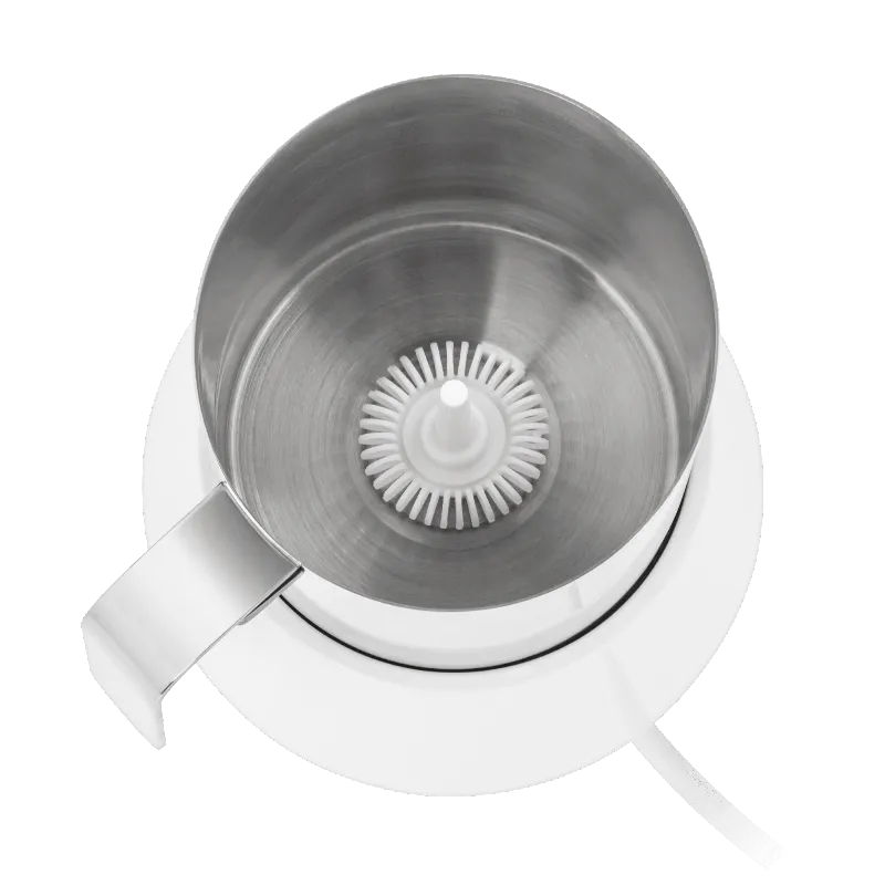 Aparat Spumare Lapte Milk Frother Aroma F50 Teesa