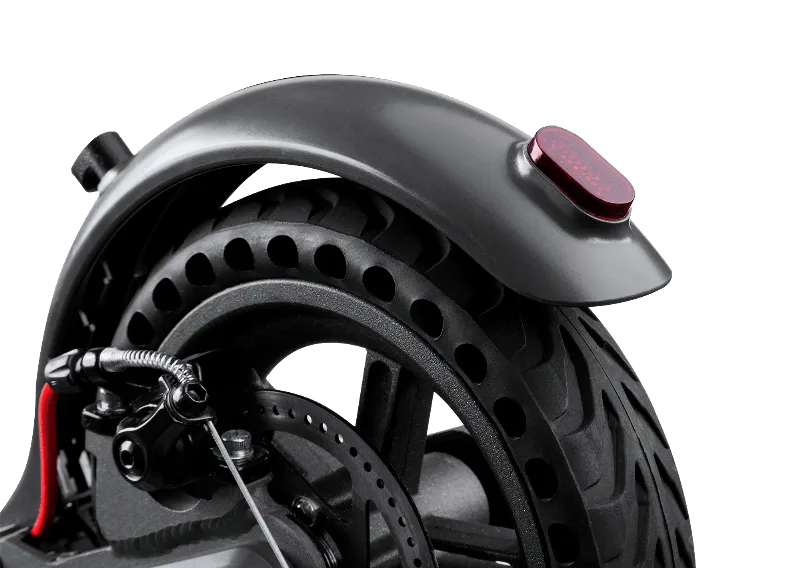 Trotineta Electrica Fast Wheels Pro 250W