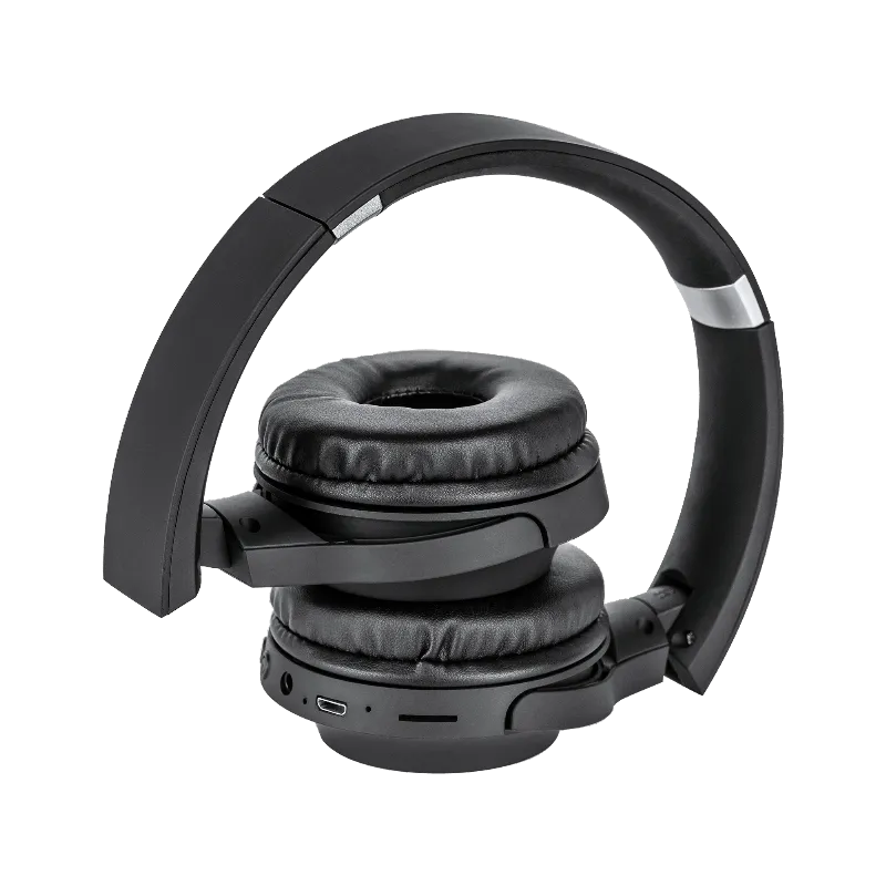 Casti Audio Bluetooth Wave 2 Kruger Matz