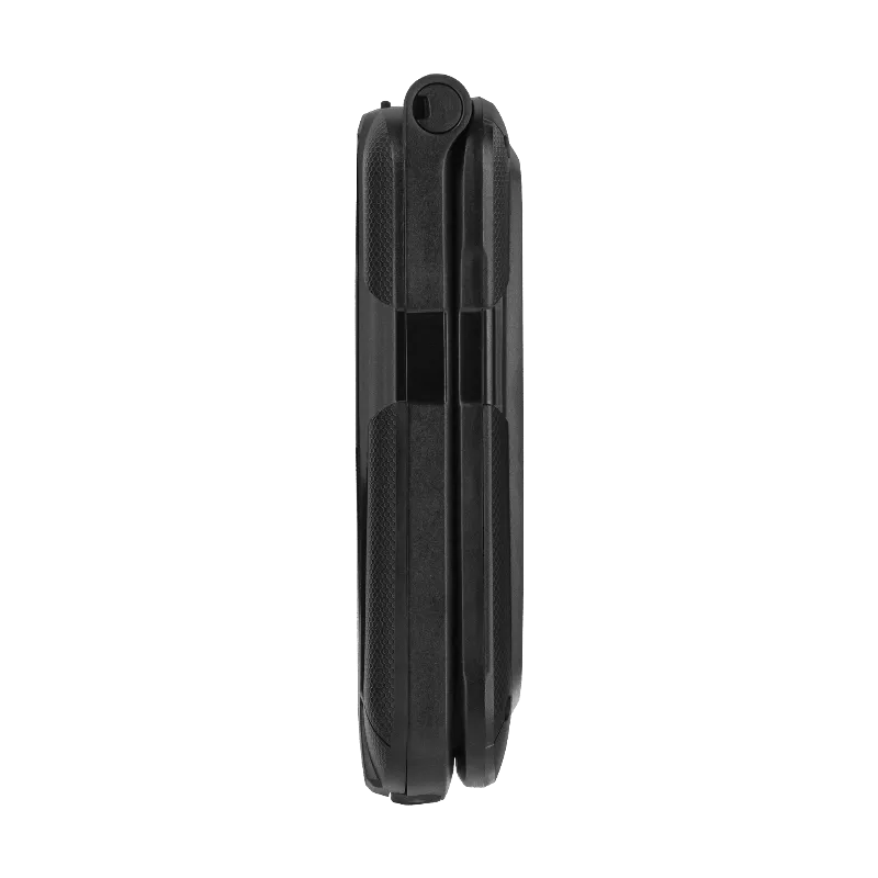 Telefon Rugged Iron 5 Flip Kruger Matz