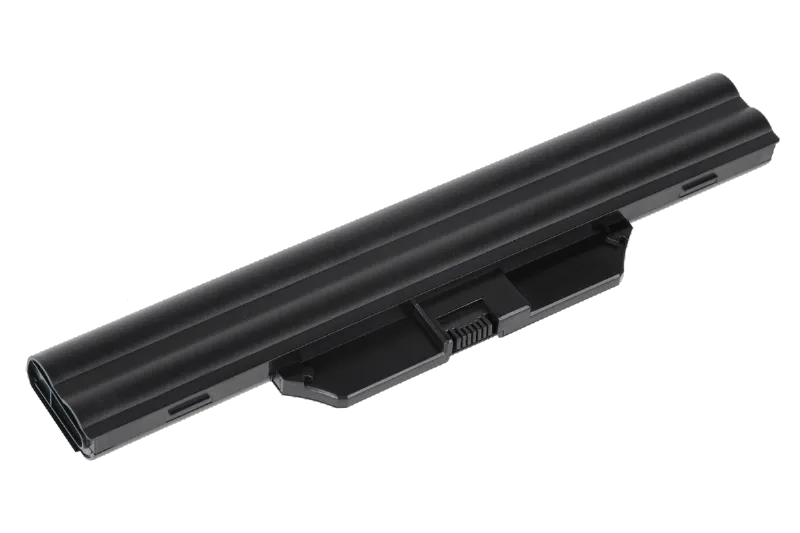 Baterie Laptop HP610 10.8V 5200MAH Quer