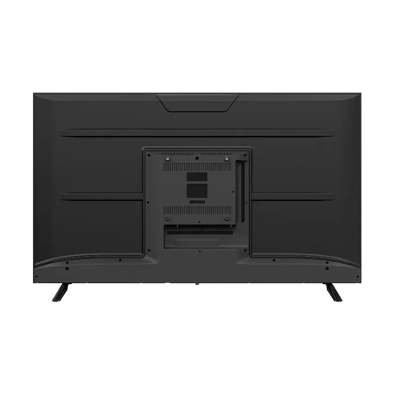 TV Ultrahd 4K 50 Inch 125CM Smart Vidaa Kruger Matz