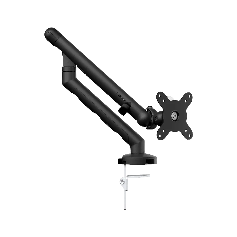 Suport Monitor Gu-10 Warrior Kruger Matz