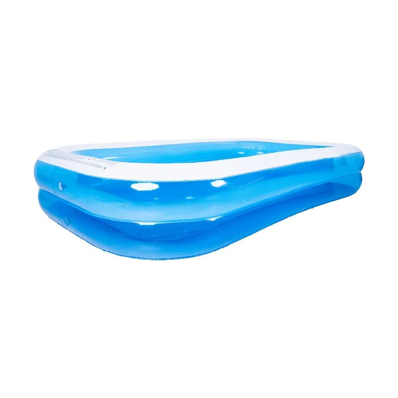 Piscina Gonflabila Copii Sunclub 305X183X50