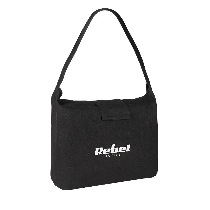 Saltea Presopunctura cu Perna 72X42 CM Eco Rebel Active
