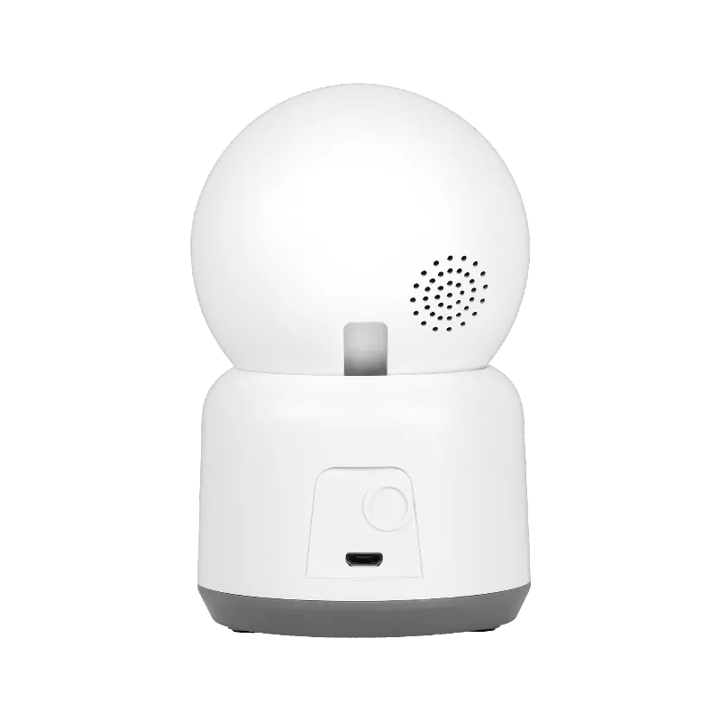 Camera Wifi Connect C20 Kruger Matz