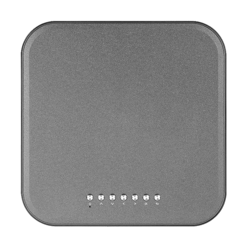 Videoproiector (K M) - (KM0373)