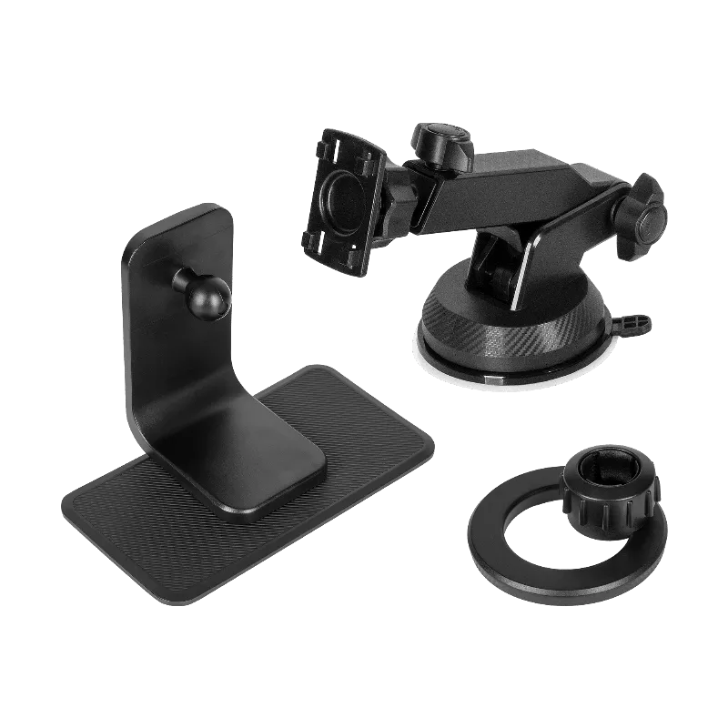 Statie Multimedia Android Auto Apple Car Kruger Matz