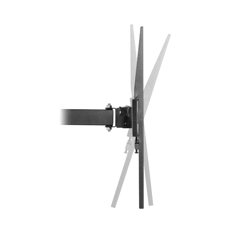 Suport Universal LED TV 32-55 Inch