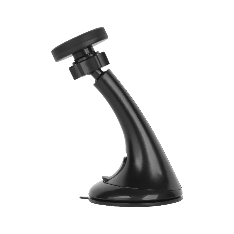 Suport Auto Magnetic Kruger Matz