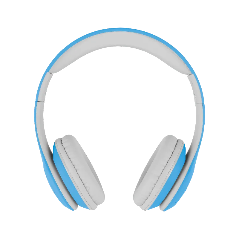 Casti Audio Bluetooth Street Kids Kruger Matz