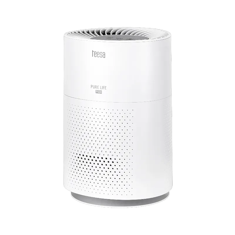 Purificator Aer Pure Life P500 Teesa