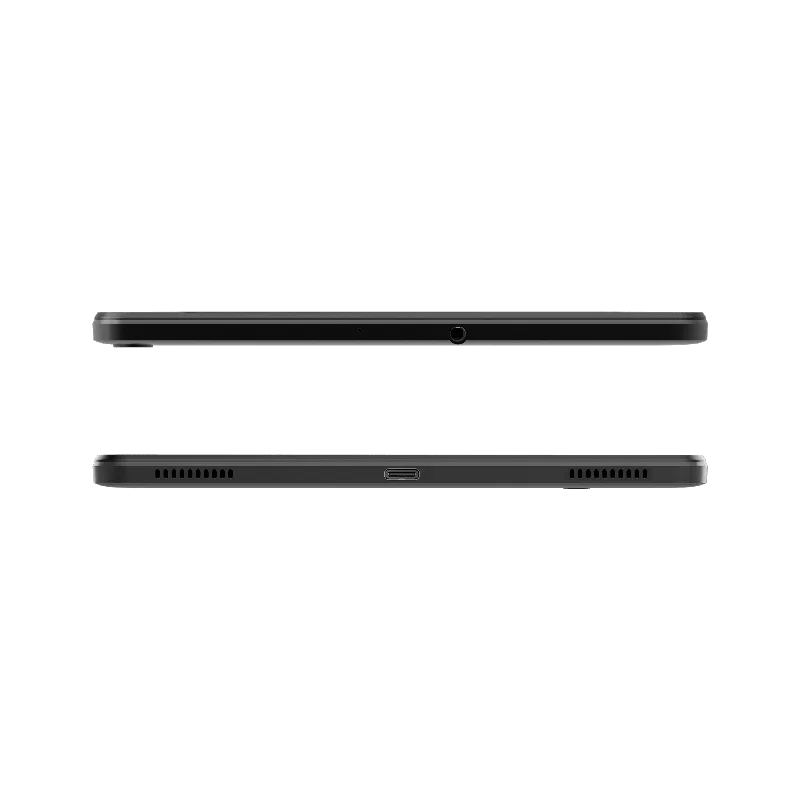 Tableta 4G LTE 6GB 128GB ANDROID10 Kruger Matz