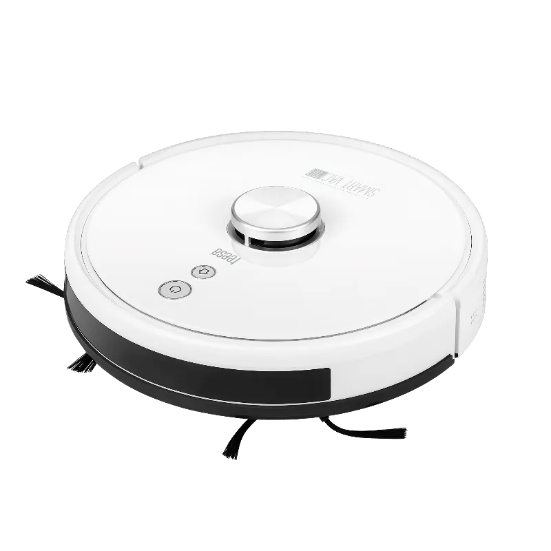 Robot Aspirator Smart Vac Pro Teesa