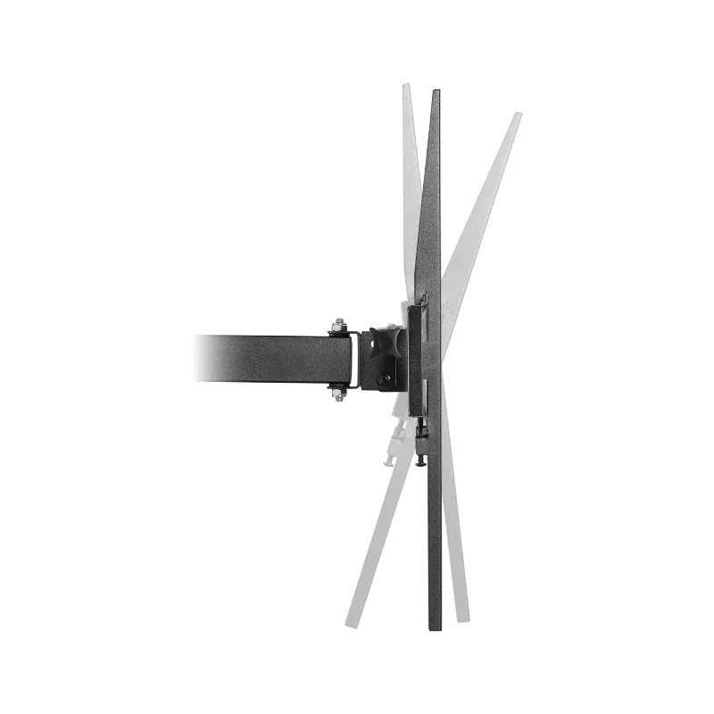 Suport Universal LED TV 37-70 Inch