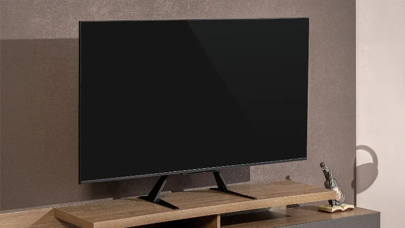 Stand Picioare TV 23-75 40KG Kruger Matz