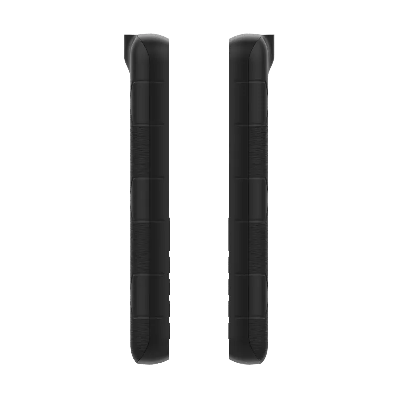 Telefon Rugged 4G Iron 4 Kruger Matz
