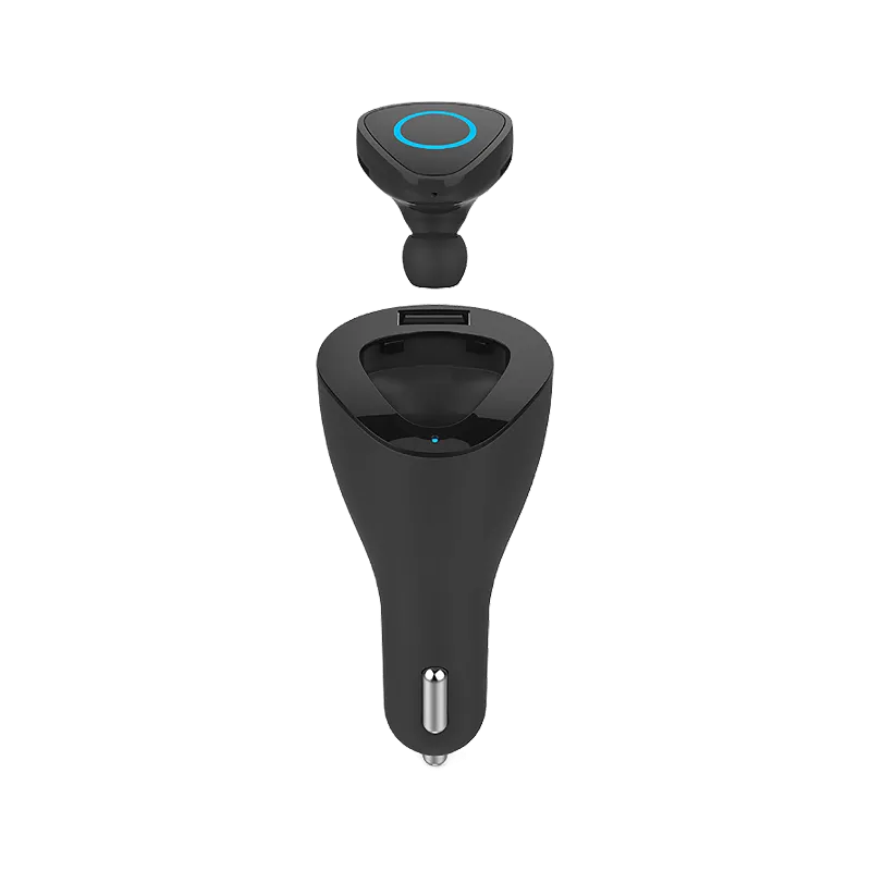 Headset Bluetooth K11 4.0 Kruger Matz