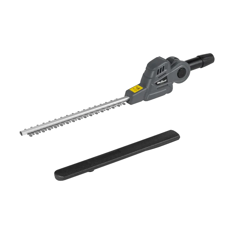 Trimmer Gard Viu Telescopic + Drujba 20V fara Acc Rebel