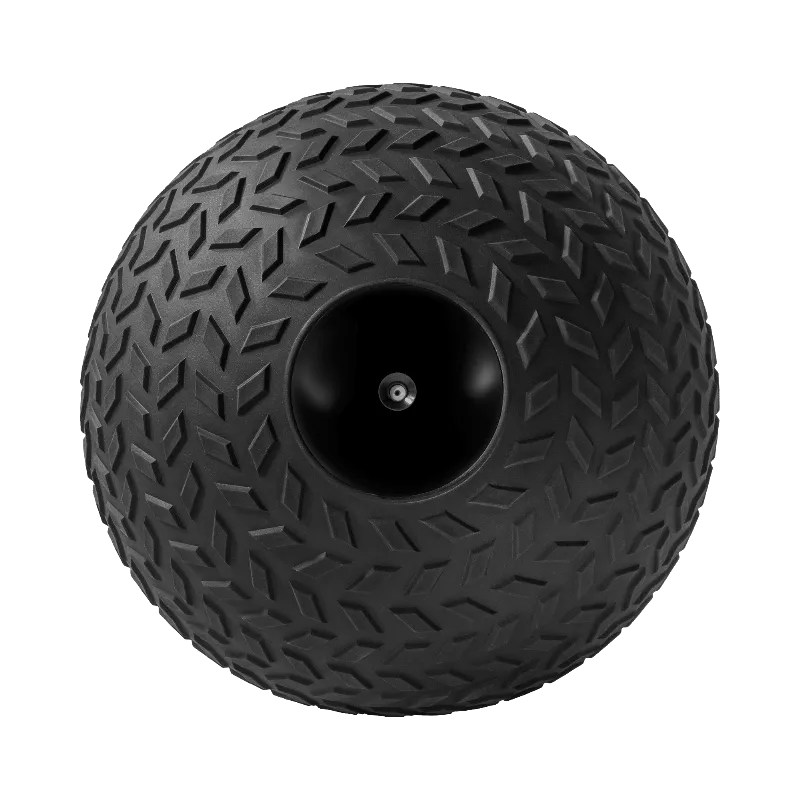 Minge Medicinala Mica Slam Ball 23 CM 4 KG Rebel Active