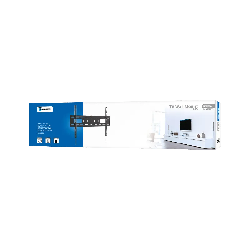 Suport LED TV 37-70 Inch
