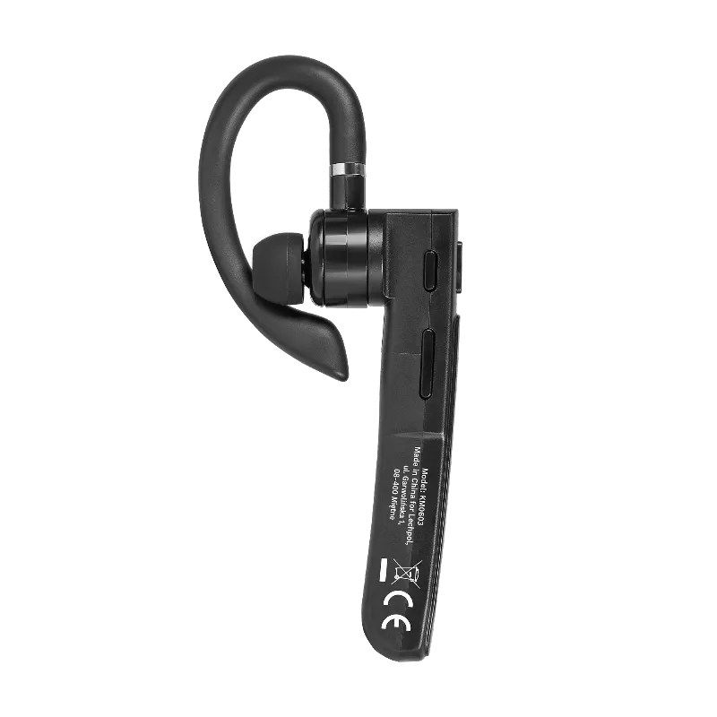 Headset Bluetooth 5.2 K16 Kruger Matz