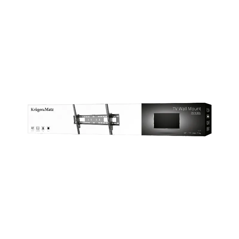 Suport Universal LED TV 60 -100  Kruger Matz