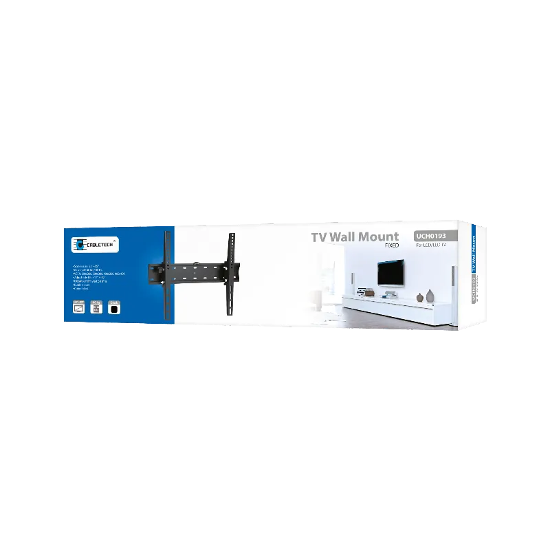 Suport Universal LED TV 32-55 Inch