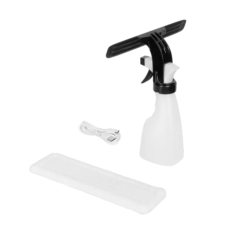 Aparat Curatare Ferestre Smooth Touch Teesa