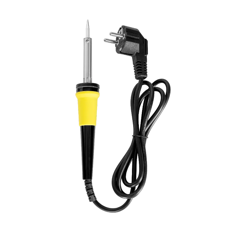 Letcon 30W Ce