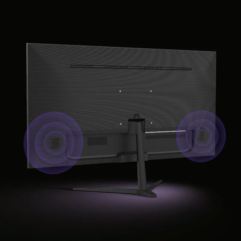 Monitor 24 Inch 100HZ Kruger Matz
