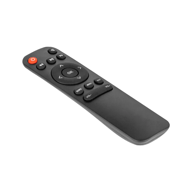 Videoproiector LED Home V-LED20 Kruger Matz