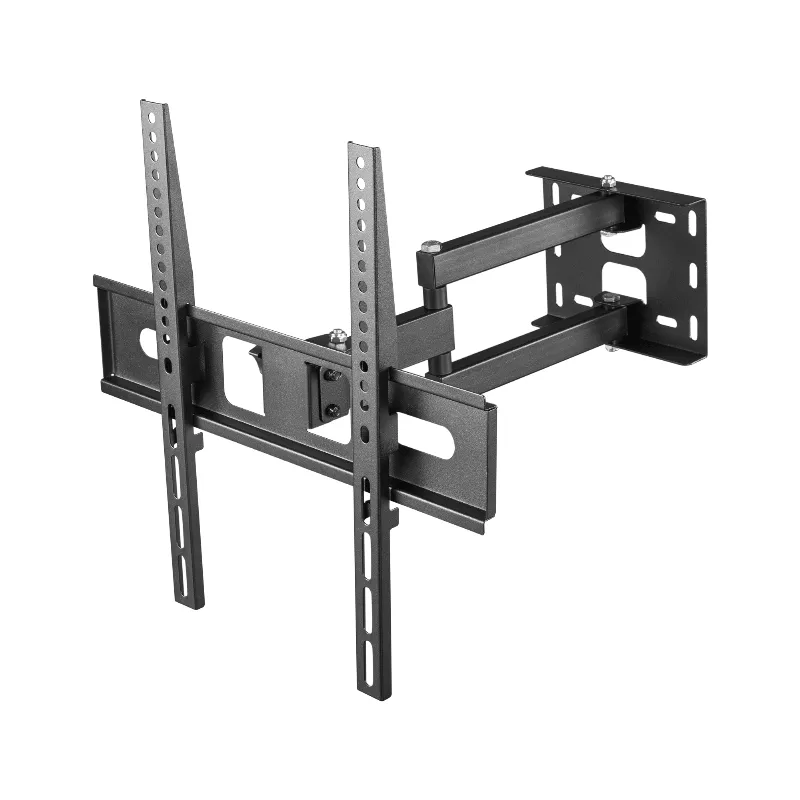 Suport Universal LED TV 32-55 Inch
