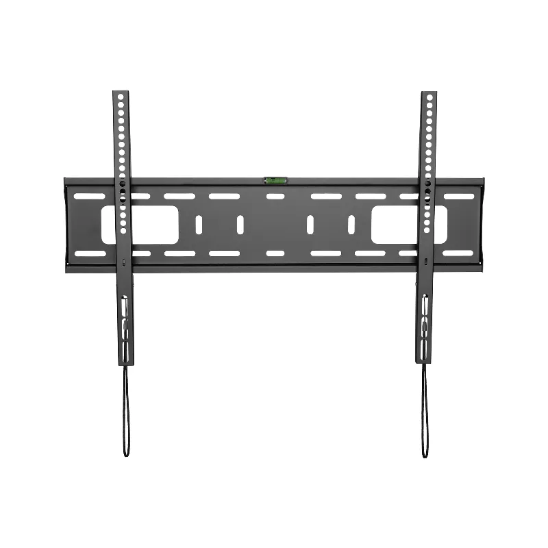 Suport LED TV 37-70 Inch