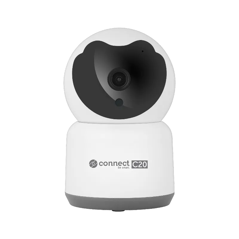 Camera Wifi Connect C20 Kruger Matz