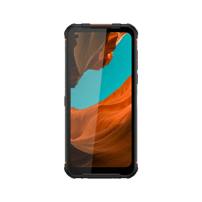 Smartphone Drive 10 Android 13 Kruger Matz