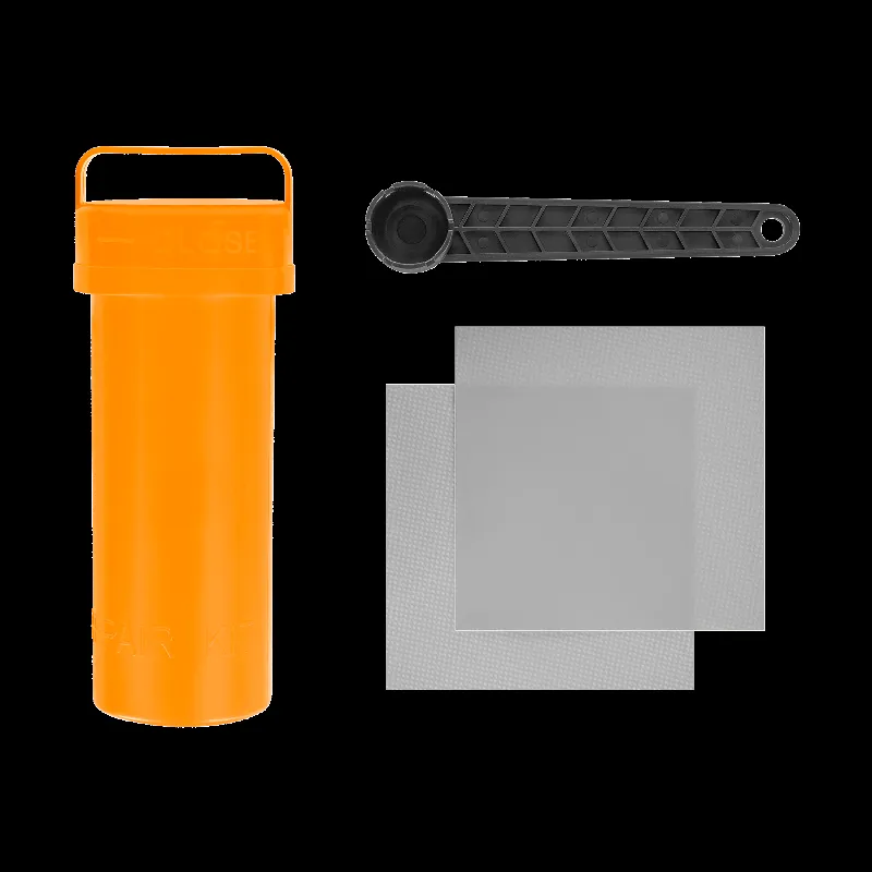 Set Placa Gonflabila Stand Up Paddle Scaun 350X80X15 CM