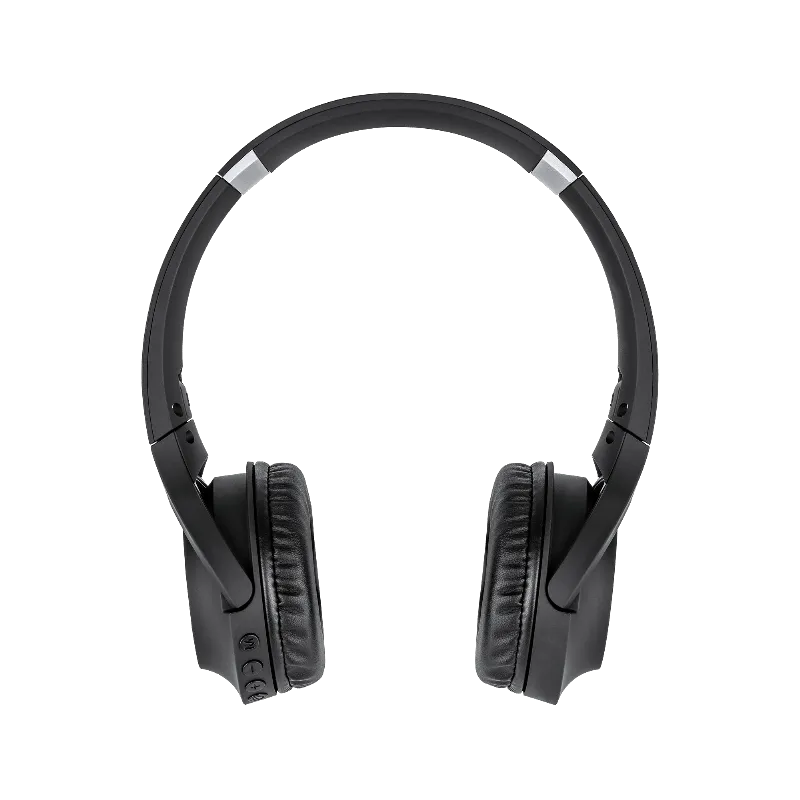 Casti Audio Bluetooth Wave 2 Kruger Matz