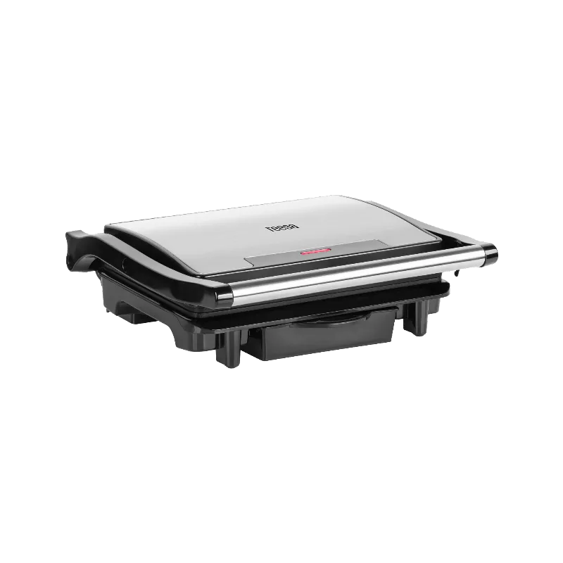 Grill Electric 1500W Panini Teesa