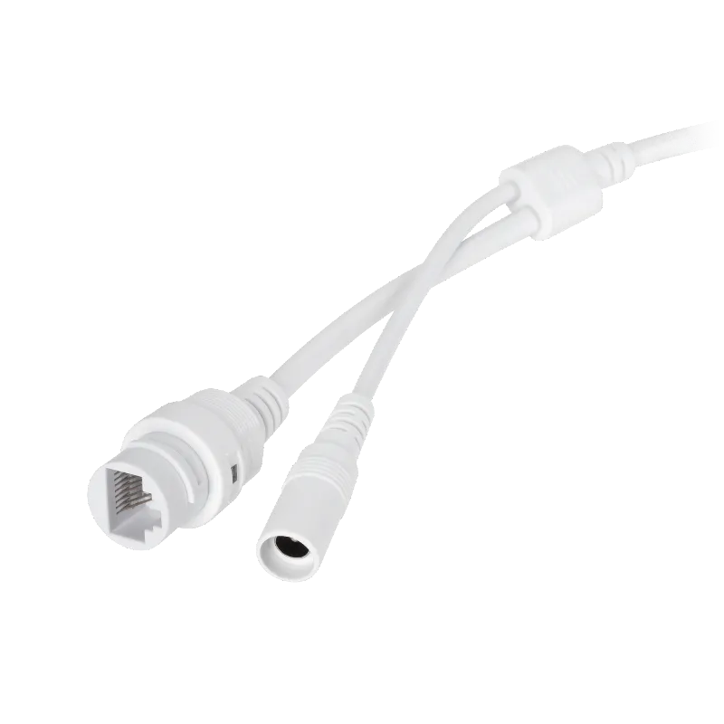 Camera Wifi Connect C40 Tuya Kruger Matz