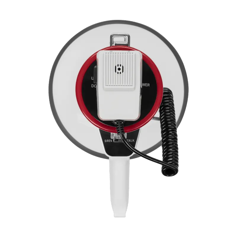 Megafon DH09 240MM 25W
