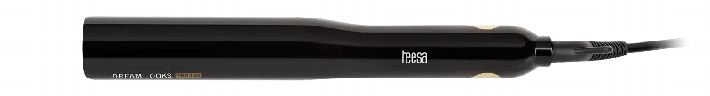 Placa Par 2IN1 Dream Looks Pro 700 Teesa