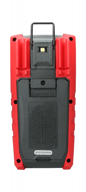 Multimetru Universal UT195E Uni-T Pro