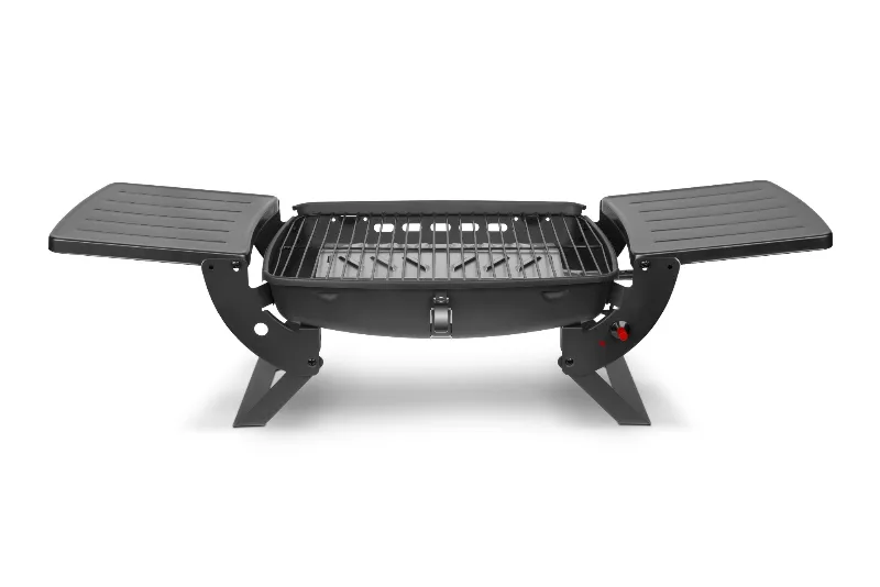 Grill Gaz Portabil / Pliabil Bbq-1000 Teesa