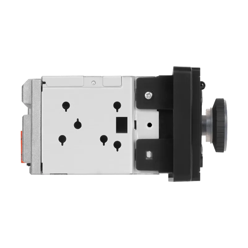 Player Auto 1 din 4X50W Kruger Matz