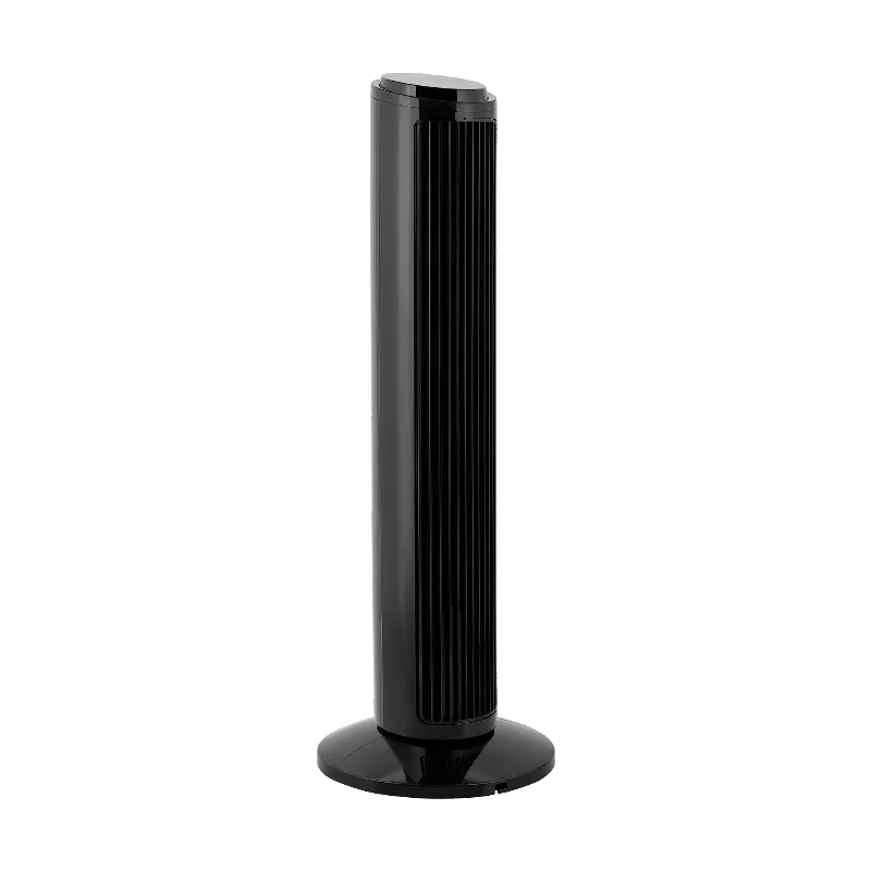 Ventilator Turn 74CM Teesa