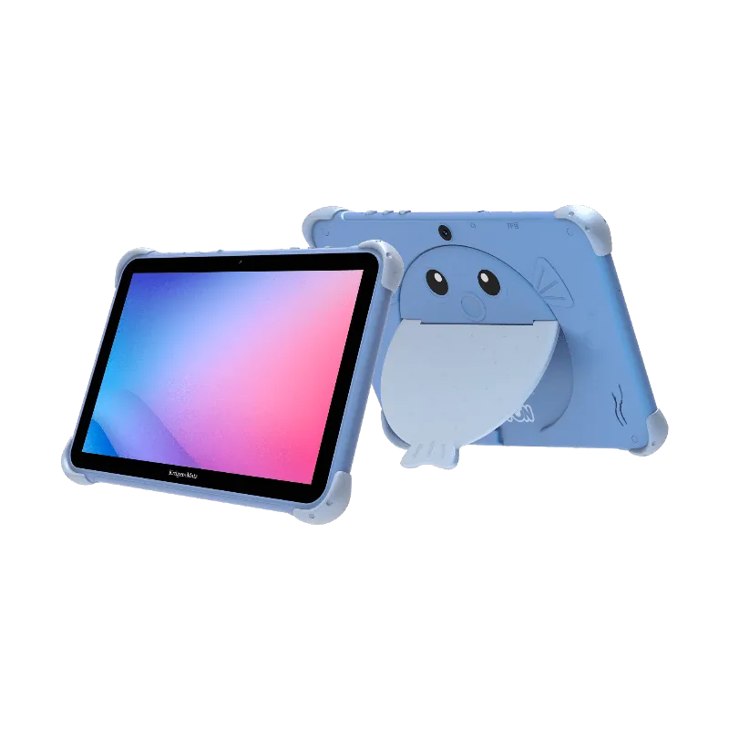 Tableta Copii Android 10 Inch Fun 1008 Kruger Matz