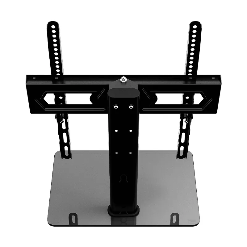 Suport LCD 32 - 55 Inch 40 KG