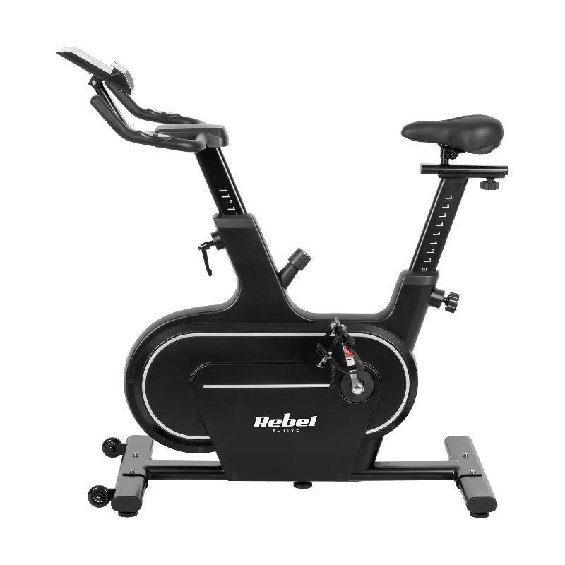 Bicicleta Spinning Rebel Active